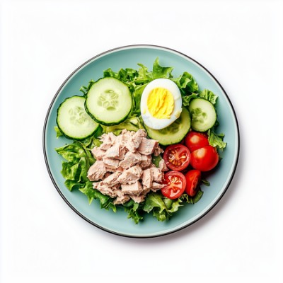 Фирменное блюдо Мясо по-азиатски - купить в Ладве