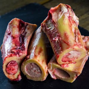 Говяжий фарш классический - купить в Ладве