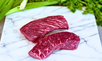 Говядина азу нарезка - купить в Ладве