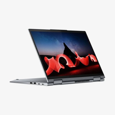 Ноутбук MegaCore 17 WorkStation - купить в Ладве