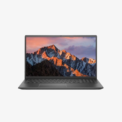 Ноутбук TitanPro Creator 16 - купить в Ладве