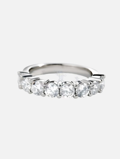 Кольцо Moonlight Ray - купить в Ладве