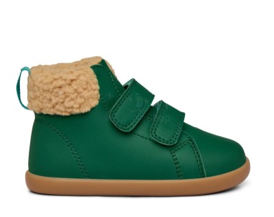 TinyFeet первые пинетки - купить в Ладве