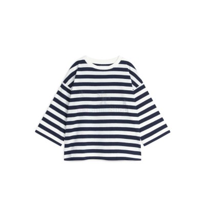 Комплект малышей Первый стиль - купить в Ладве