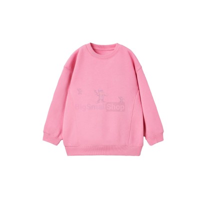 Полукомбинезон Baby Cozy - купить в Ладве