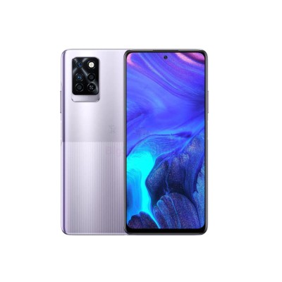 Смартфон NovaX Pro - купить в Ладве