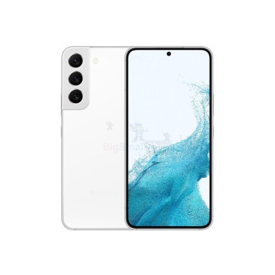 Смартфон SkyTech Ultra - купить в Ладве