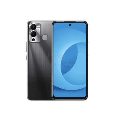 Смартфон TerraMini A3 - купить в Ладве