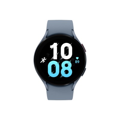 SmartWatch AeroMini Pro - купить в Ладве
