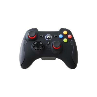 Игровой джойстик TurboMaster X5 - купить в Ладве