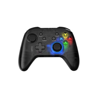 Контроллер GameBlitz Air - купить в Ладве