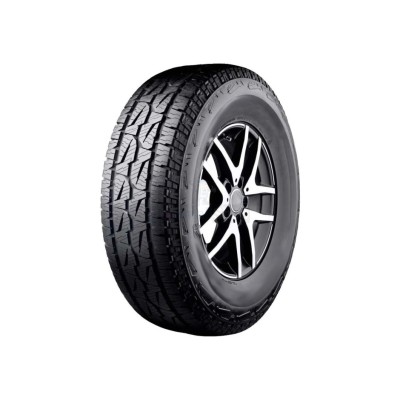 Летние шины RoadWave R17 - купить в Ладве