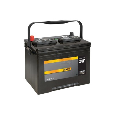 Аккумулятор TerraQuad Lithium 12V 10Ah - купить в Ладве