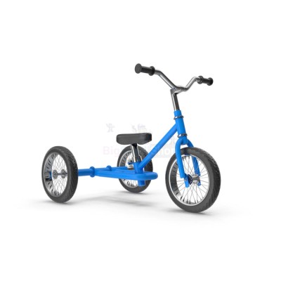 Велосипед детский FunRide 14" - купить в Ладве