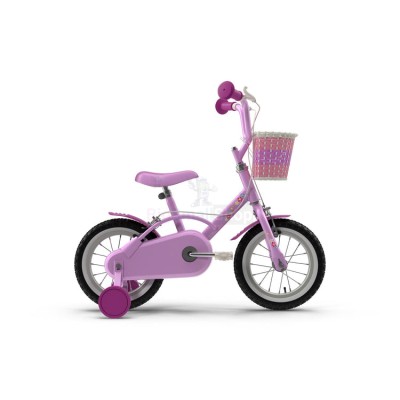 Велосипед детский Adventure 12" - купить в Ладве