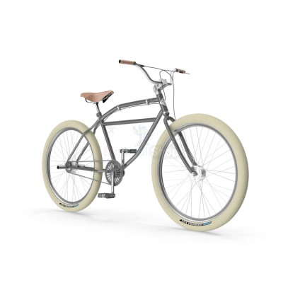 Дорожный велосипед RoadLine 28 - купить в Ладве