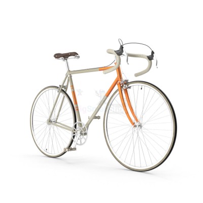 Велосипед дорожный EasyStreet 28 - купить в Ладве