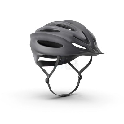 Велосипедный шлем TrailArmor L - купить в Ладве