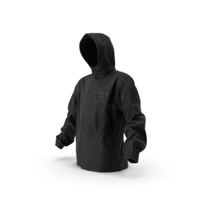 Велосипедная куртка WindBlock S - купить в Ладве