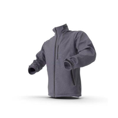 Велосипедная куртка RideShell M - купить в Ладве