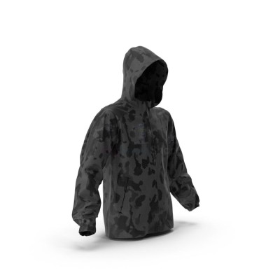 Велосипедная куртка StormGuard L - купить в Ладве