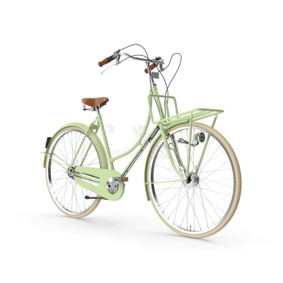 Подростковый велосипед TrailTeen 24 - купить в Ладве