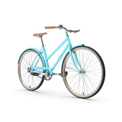 Велосипед подростковый ActiveTeen 26 - купить в Ладве