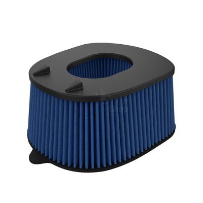 Воздушный фильтр EngineGuard A3 - купить в Ладве