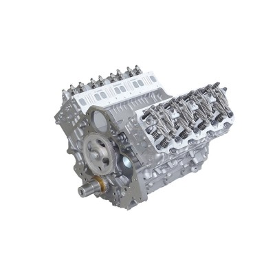 Двигатель в сборе PowerMotor 1.6 - купить в Ладве