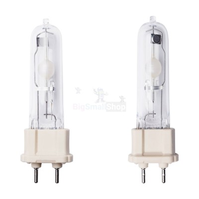 Галогенная лампа BrightVision 75W - купить в Ладве