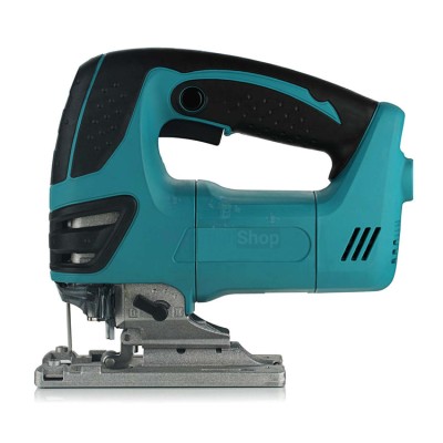 Лобзик электрический WoodMaster Pro - купить в Ладве