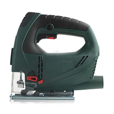 Лобзик электрический HomeCut Easy - купить в Ладве