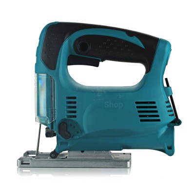 Лобзик электрический PowerSaw X - купить в Ладве