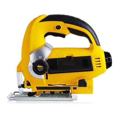 Лобзик электрический CompactJig Mini - купить в Ладве