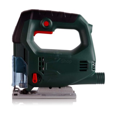 Лобзик электрический ProfiCut 800 - купить в Ладве