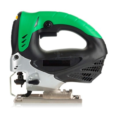 Лобзик электрический StartFix Home - купить в Ладве