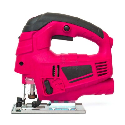 Лобзик электрический IronSaw Max - купить в Ладве