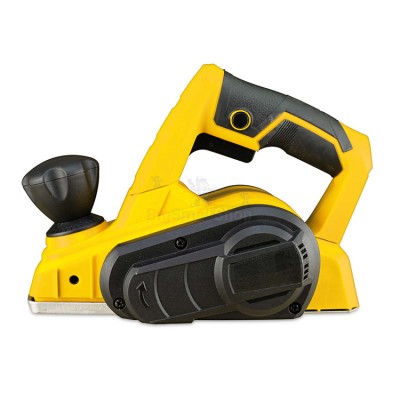 Электрорубанок HomePlane Easy - купить в Ладве