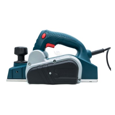 Электрорубанок PowerPlane X - купить в Ладве