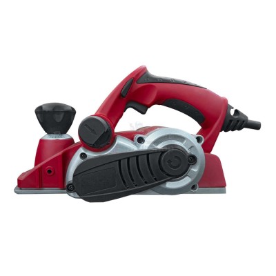 Электрорубанок CompactPlane Mini - купить в Ладве