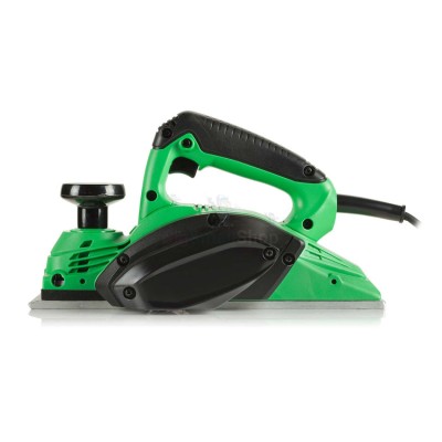 Электрорубанок IronPlane Max - купить в Ладве