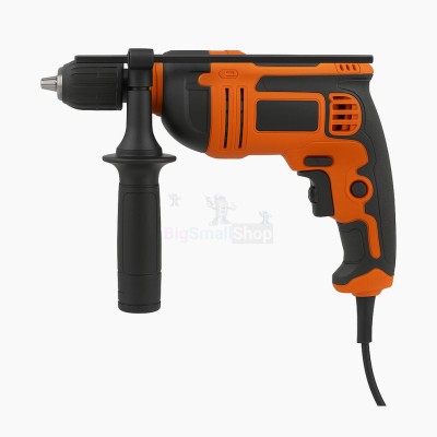 Сверлильная машина PowerDrill X600 - купить в Ладве