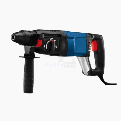 Электродрель HomeFix Compact - купить в Ладве