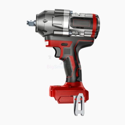 Гайковерт электрический TorqueMaster 500 - купить в Ладве