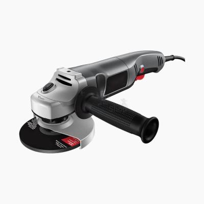 Болгарка аккумуляторная EasyGrind 125 - купить в Ладве
