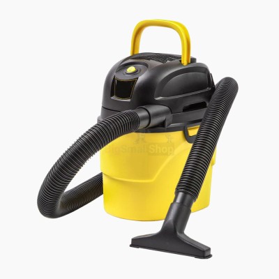 Строительный пылесос MasterVac 1200 - купить в Ладве