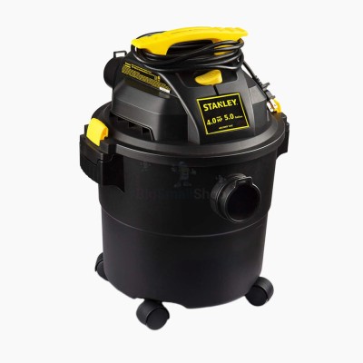 Пылесос строительный TurboVac 1300 - купить в Ладве