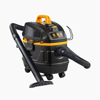 Строительный вакуум MultiVac 1400 - купить в Ладве